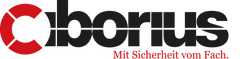 CIBORIUS Security Berlin