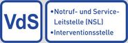 VdS Notruf- und Service-Leitstelle