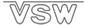 VSW