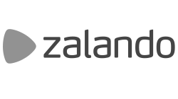 Logo Zalando